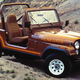 Photo: Jeep via Favcars
